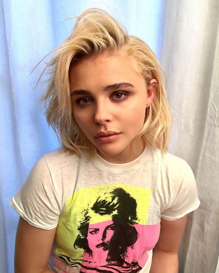 Most beautiful women in World